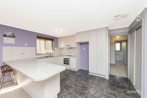 Property photo of 1/26 Mowatt Street Queanbeyan East NSW 2620