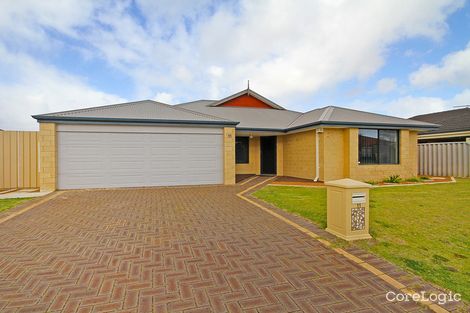 Property photo of 11 Wintergreene Drive Bennett Springs WA 6063