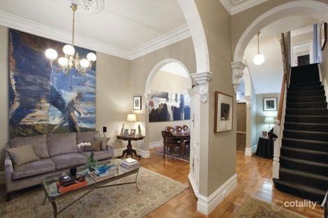Property photo of 2 Kerferd Road Albert Park VIC 3206