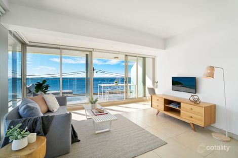 7/44 Marine Pde, Maroubra, NSW 2035