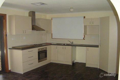 Property photo of 3 Cork Road Gawler East SA 5118