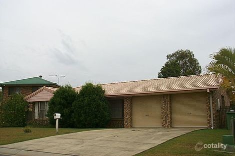 Property photo of 10 Zita Place Bray Park QLD 4500