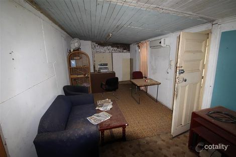 Property photo of 6 Werriston Road Werris Creek NSW 2341