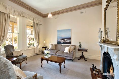 Property photo of 69 Victoria Road Hawthorn East VIC 3123