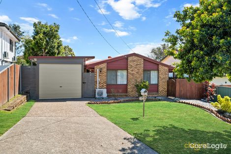 11 Coolgardie St, Sunnybank Hills, QLD 4109
