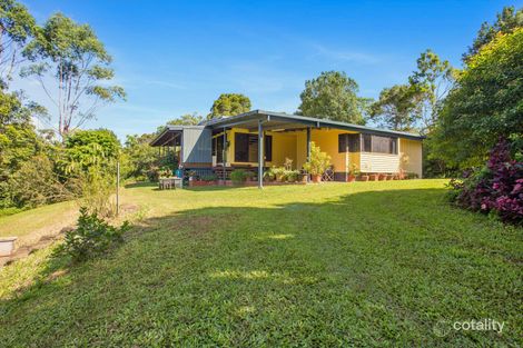 Property photo of 2 Figtree Close Malanda QLD 4885