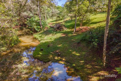 Property photo of 2 Figtree Close Malanda QLD 4885