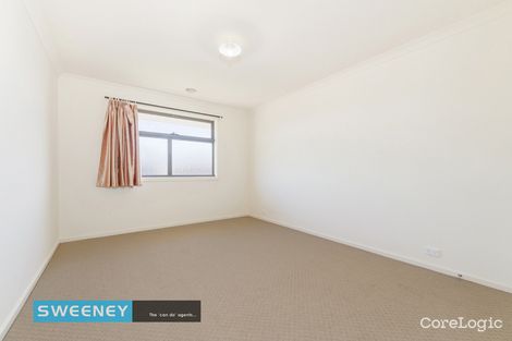 Property photo of 3 Mekong Close Sunshine West VIC 3020