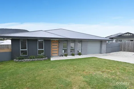 11 Barnes Ct, New Norfolk, TAS 7140