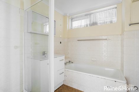Property photo of 1/22 York Street Point Frederick NSW 2250