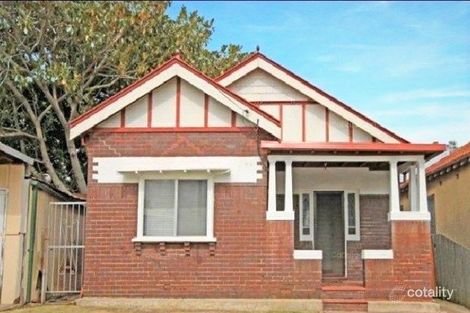 Property photo of 131 Croydon Street Lakemba NSW 2195