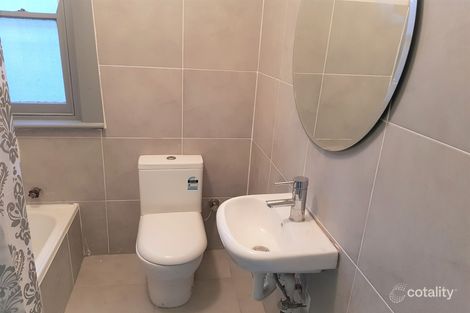 Property photo of 131 Croydon Street Lakemba NSW 2195