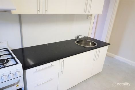 Property photo of 131 Croydon Street Lakemba NSW 2195