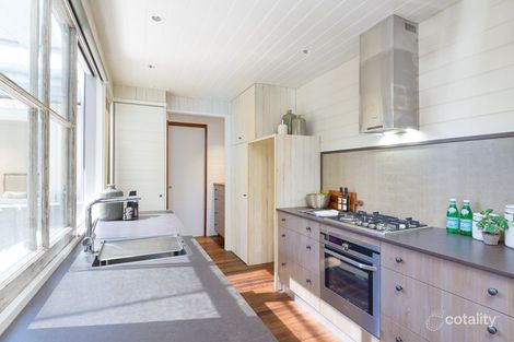 Property photo of 3 Paddington Lane Paddington NSW 2021