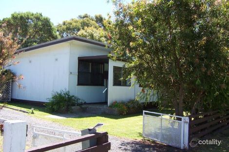 51 Grandview Gr, Inverloch, VIC 3996