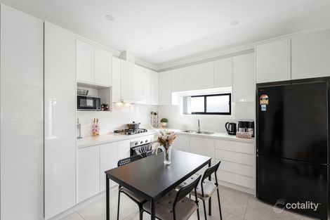 172 Quarry Rd, Bossley Park, NSW 2176