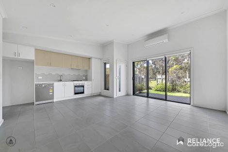 Property photo of 8 Hensbergh Place Sunshine West VIC 3020