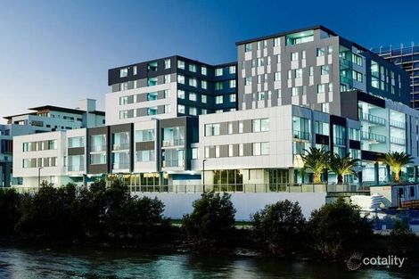 4/1 Charles St, Canterbury, NSW 2193