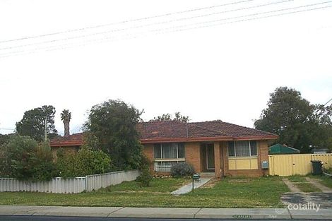 280 Marine Tce, Geographe, WA 6280