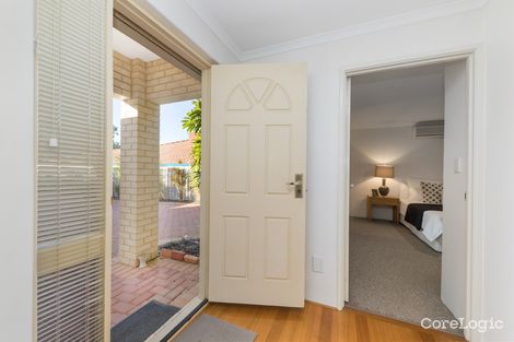 Property photo of 86B Baden Street Joondanna WA 6060