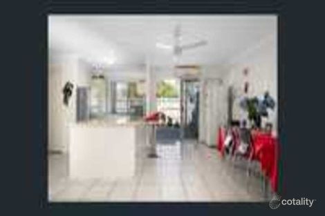 Property photo of 40/116-136 Station Road Loganlea QLD 4131