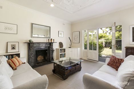 Property photo of 15 Weatherly Grove Brighton VIC 3186
