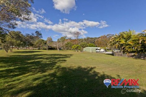 36 Tipuana Dr, Capalaba, QLD 4157