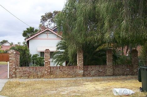 78 Fifth Ave, Mount Lawley, WA 6050