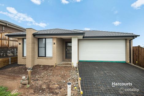 6 Derwent St, Warragul, VIC 3820