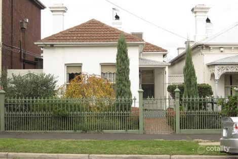 12 Elm St, Hawthorn, VIC 3122