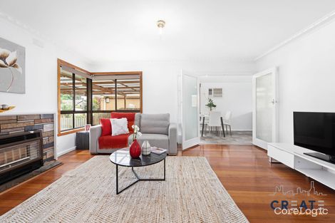 Property photo of 81 Hilma Street Sunshine West VIC 3020