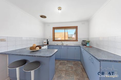 Property photo of 81 Hilma Street Sunshine West VIC 3020