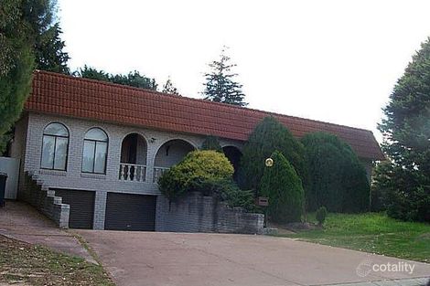 70 Connemara Dr, Thornlie, WA 6108