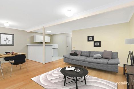 Property photo of 6/107 Cayuga Road Highland Park QLD 4211