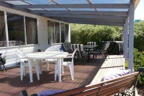 Property photo of 19 Bridge Street Tocumwal NSW 2714