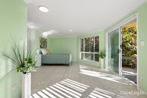 Property photo of 6/4-12 Simpson Drive Bilambil Heights NSW 2486