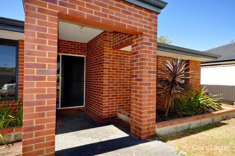 Property photo of 6 Karda Way Bertram WA 6167