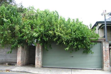 12a Louisa Rd, Birchgrove, NSW 2041