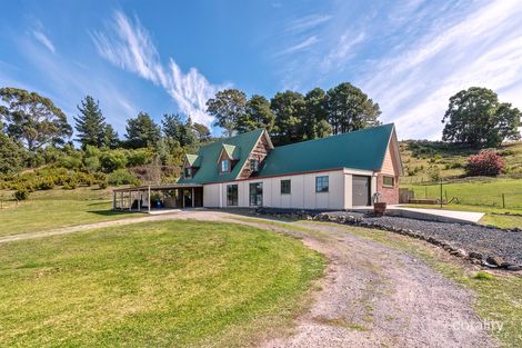 Property photo of 12 Maxwell Street West Ulverstone TAS 7315