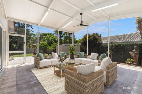 Property photo of 5-7 Billiluna Street Shailer Park QLD 4128