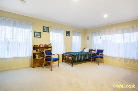 Property photo of 27 Jamieson Way Point Cook VIC 3030