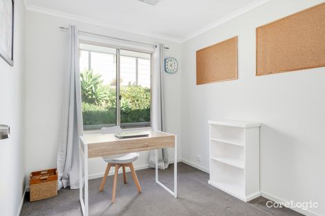 Property photo of 94 Kleinig Drive Hayborough SA 5211