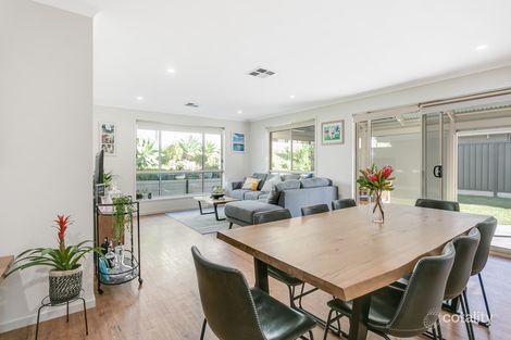 Property photo of 94 Kleinig Drive Hayborough SA 5211