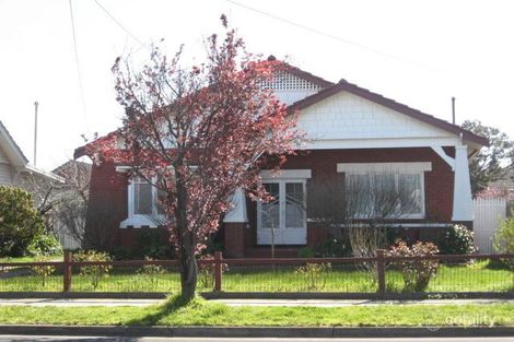 Property photo of 38 Queen Street Reservoir VIC 3073