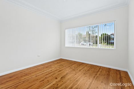 Property photo of 126 Shellharbour Road Port Kembla NSW 2505