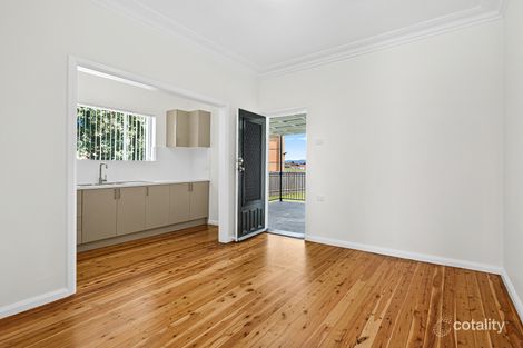 Property photo of 126 Shellharbour Road Port Kembla NSW 2505