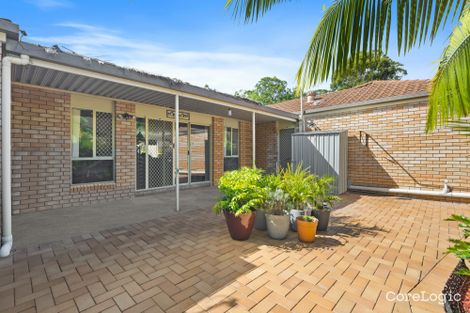 Property photo of 21-23 Julie Drive Caboolture South QLD 4510