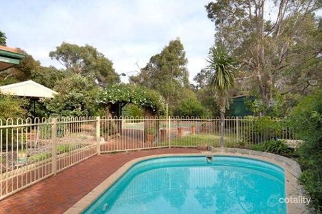 6 Kadina Rd, Gooseberry Hill, WA 6076