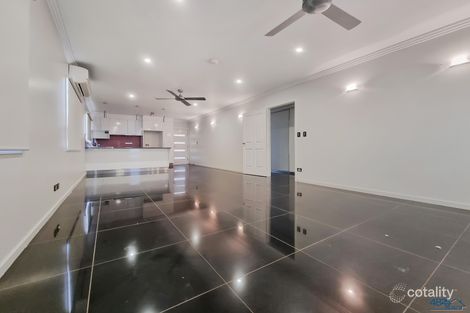 Property photo of 19 Fifth Avenue Parkside QLD 4825