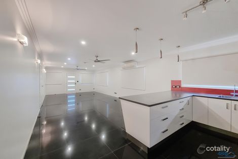 Property photo of 19 Fifth Avenue Parkside QLD 4825